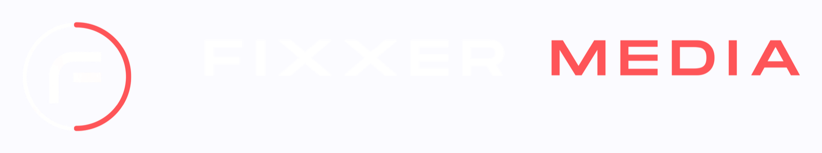 Fixxer Media